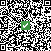 Healthcare Providers Similar to 1639184351 NPI Number | NPI Registry | www.DataLabs.Health