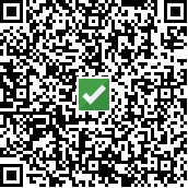 Healthcare Providers Similar to 1639184435 NPI Number | NPI Registry | www.DataLabs.Health