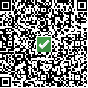 Healthcare Providers Similar to 1639184468 NPI Number | NPI Registry | www.DataLabs.Health