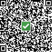 Healthcare Providers Similar to 1639184526 NPI Number | NPI Registry | www.DataLabs.Health