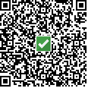 Healthcare Providers Similar to 1639184807 NPI Number | NPI Registry | www.DataLabs.Health