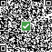 Healthcare Providers Similar to 1639184997 NPI Number | NPI Registry | www.DataLabs.Health