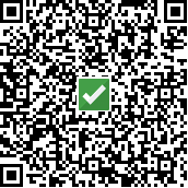 Healthcare Providers Similar to 1639185226 NPI Number | NPI Registry | www.DataLabs.Health