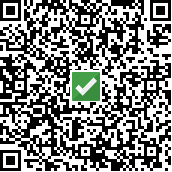 Healthcare Providers Similar to 1639185358 NPI Number | NPI Registry | www.DataLabs.Health