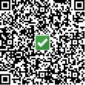 Healthcare Providers Similar to 1639185564 NPI Number | NPI Registry | www.DataLabs.Health