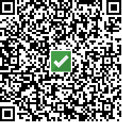 Healthcare Providers Similar to 1639186232 NPI Number | NPI Registry | www.DataLabs.Health