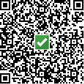 Healthcare Providers Similar to 1639186281 NPI Number | NPI Registry | www.DataLabs.Health