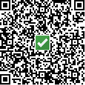 Healthcare Providers Similar to 1639186315 NPI Number | NPI Registry | www.DataLabs.Health