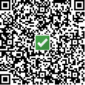 Healthcare Providers Similar to 1639186729 NPI Number | NPI Registry | www.DataLabs.Health