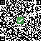 Healthcare Providers Similar to 1639186802 NPI Number | NPI Registry | www.DataLabs.Health