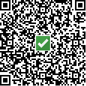 Healthcare Providers Similar to 1639186877 NPI Number | NPI Registry | www.DataLabs.Health