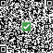 Healthcare Providers Similar to 1639186901 NPI Number | NPI Registry | www.DataLabs.Health