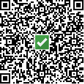 Healthcare Providers Similar to 1639187057 NPI Number | NPI Registry | www.DataLabs.Health