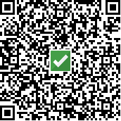 Healthcare Providers Similar to 1639187446 NPI Number | NPI Registry | www.DataLabs.Health