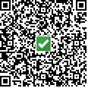 Healthcare Providers Similar to 1639187800 NPI Number | NPI Registry | www.DataLabs.Health