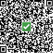 Healthcare Providers Similar to 1639187818 NPI Number | NPI Registry | www.DataLabs.Health