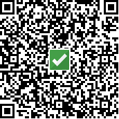 Healthcare Providers Similar to 1639187941 NPI Number | NPI Registry | www.DataLabs.Health