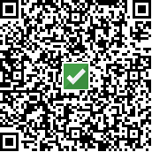 Healthcare Providers Similar to 1639188055 NPI Number | NPI Registry | www.DataLabs.Health