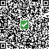 Healthcare Providers Similar to 1639188899 NPI Number | NPI Registry | www.DataLabs.Health