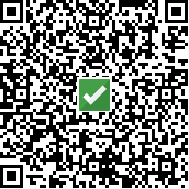 Healthcare Providers Similar to 1639189160 NPI Number | NPI Registry | www.DataLabs.Health