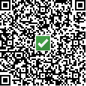 Healthcare Providers Similar to 1639189269 NPI Number | NPI Registry | www.DataLabs.Health