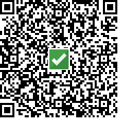 Healthcare Providers Similar to 1639190028 NPI Number | NPI Registry | www.DataLabs.Health