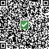 Healthcare Providers Similar to 1639190044 NPI Number | NPI Registry | www.DataLabs.Health