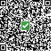 Healthcare Providers Similar to 1639190317 NPI Number | NPI Registry | www.DataLabs.Health