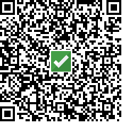 Healthcare Providers Similar to 1639190366 NPI Number | NPI Registry | www.DataLabs.Health