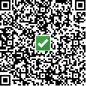 Healthcare Providers Similar to 1639190424 NPI Number | NPI Registry | www.DataLabs.Health