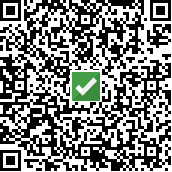 Healthcare Providers Similar to 1639190499 NPI Number | NPI Registry | www.DataLabs.Health