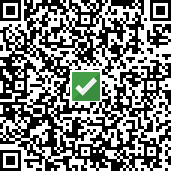 Healthcare Providers Similar to 1639190614 NPI Number | NPI Registry | www.DataLabs.Health