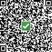 Healthcare Providers Similar to 1639190820 NPI Number | NPI Registry | www.DataLabs.Health