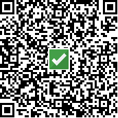 Healthcare Providers Similar to 1639190887 NPI Number | NPI Registry | www.DataLabs.Health