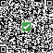 Healthcare Providers Similar to 1639190960 NPI Number | NPI Registry | www.DataLabs.Health