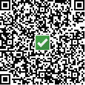 Healthcare Providers Similar to 1639191091 NPI Number | NPI Registry | www.DataLabs.Health