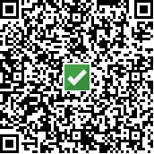 Healthcare Providers Similar to 1639191273 NPI Number | NPI Registry | www.DataLabs.Health