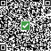 Healthcare Providers Similar to 1639191315 NPI Number | NPI Registry | www.DataLabs.Health