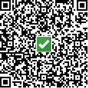 Healthcare Providers Similar to 1639191687 NPI Number | NPI Registry | www.DataLabs.Health