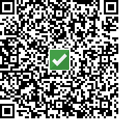 Healthcare Providers Similar to 1639191729 NPI Number | NPI Registry | www.DataLabs.Health