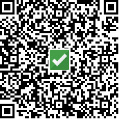 Healthcare Providers Similar to 1639192008 NPI Number | NPI Registry | www.DataLabs.Health