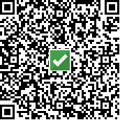 Healthcare Providers Similar to 1639192248 NPI Number | NPI Registry | www.DataLabs.Health