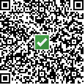 Healthcare Providers Similar to 1639192255 NPI Number | NPI Registry | www.DataLabs.Health