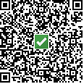 Healthcare Providers Similar to 1639192289 NPI Number | NPI Registry | www.DataLabs.Health