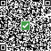 Healthcare Providers Similar to 1639192297 NPI Number | NPI Registry | www.DataLabs.Health