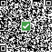 Healthcare Providers Similar to 1639192362 NPI Number | NPI Registry | www.DataLabs.Health