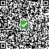 Healthcare Providers Similar to 1639192453 NPI Number | NPI Registry | www.DataLabs.Health