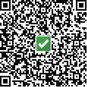 Healthcare Providers Similar to 1639192503 NPI Number | NPI Registry | www.DataLabs.Health