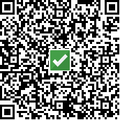 Healthcare Providers Similar to 1639192529 NPI Number | NPI Registry | www.DataLabs.Health