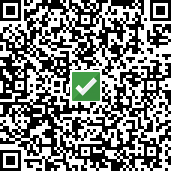 Healthcare Providers Similar to 1639192610 NPI Number | NPI Registry | www.DataLabs.Health